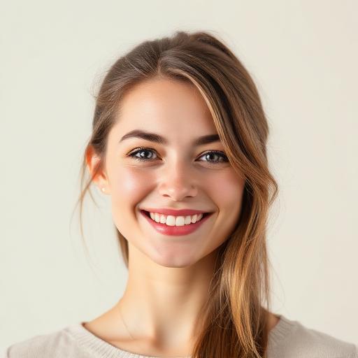 Grace K.